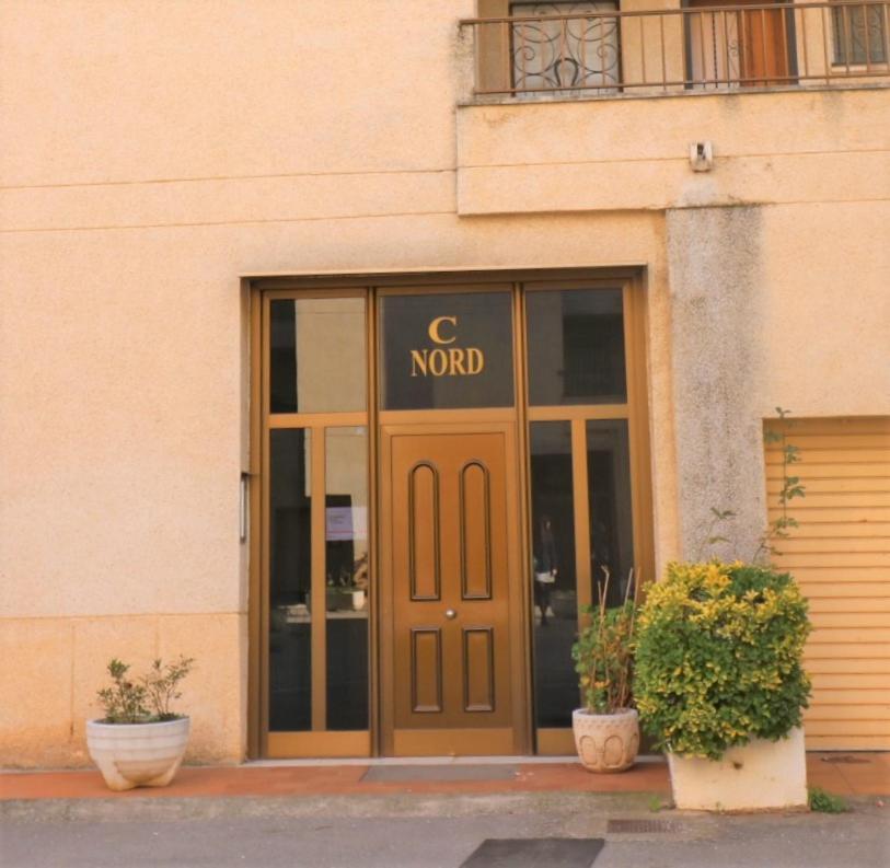 Castell Joncar,30 M De La Playa, 1Era Linea De Mar, Vista Al Mar Apartman Roses Kültér fotó