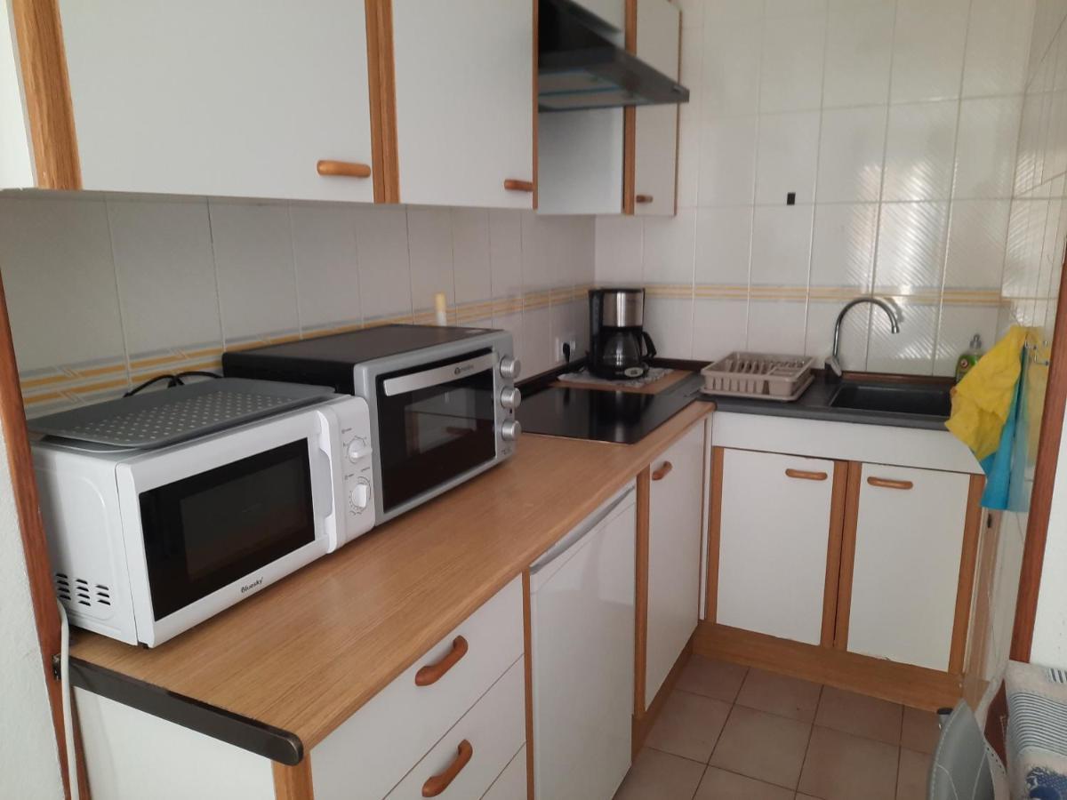 Castell Joncar,30 M De La Playa, 1Era Linea De Mar, Vista Al Mar Apartman Roses Kültér fotó